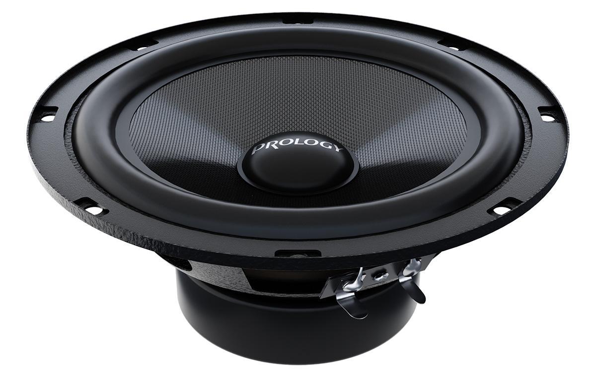 PROLOGY PS-6 POSEIDON - 1