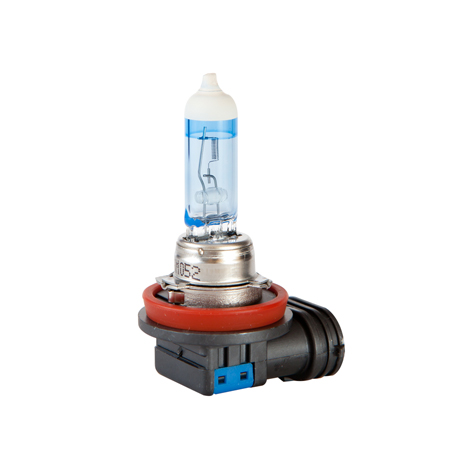 MTF Light IRIDIUM H11 - 1