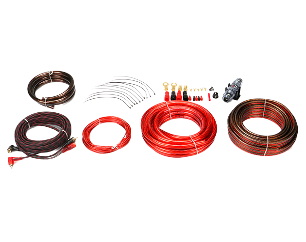 УРАЛ МОЛОТ К2-МТ4 -1