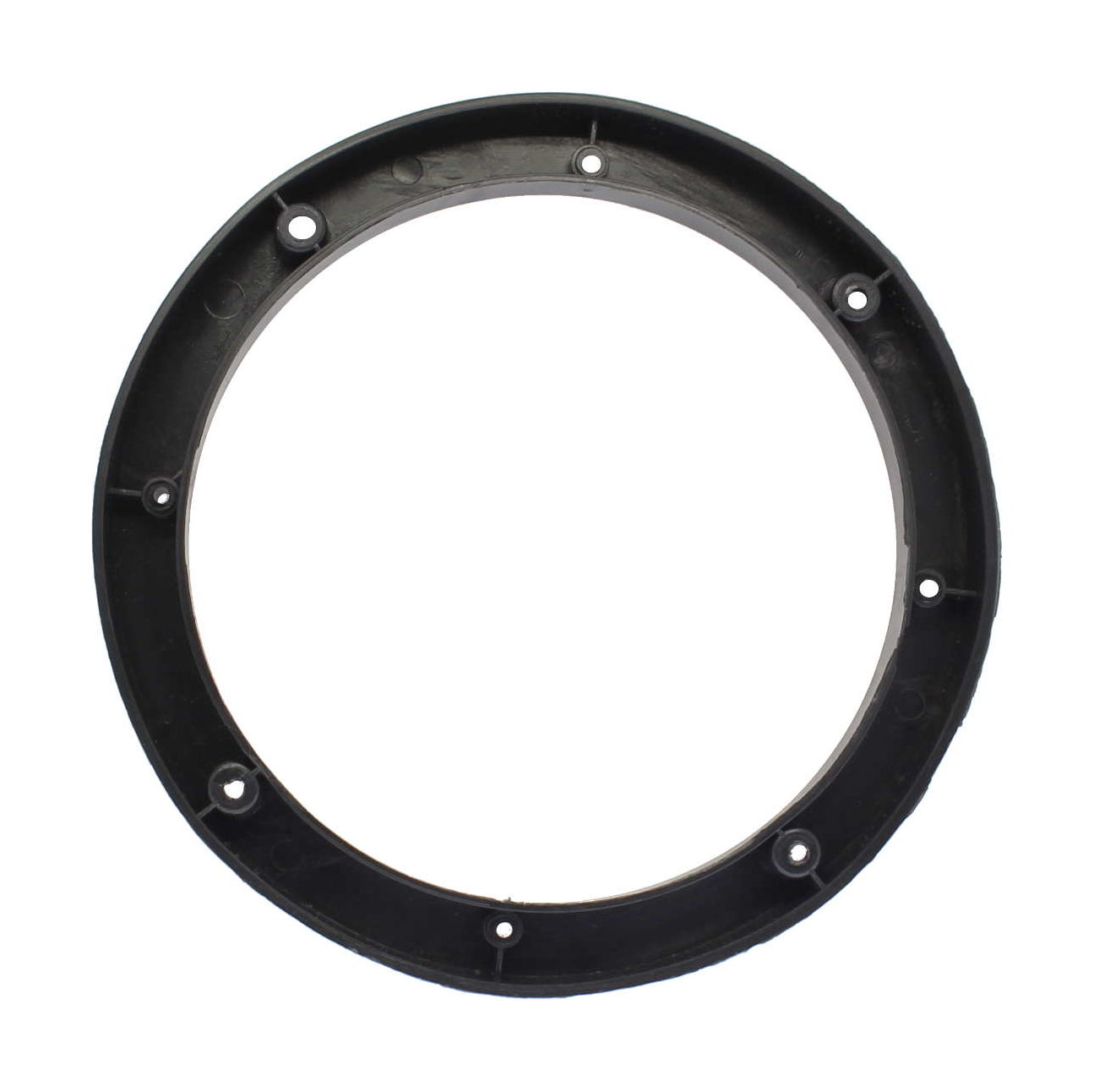 универсальные 6,5 (16 см. ровные, простые) - 3