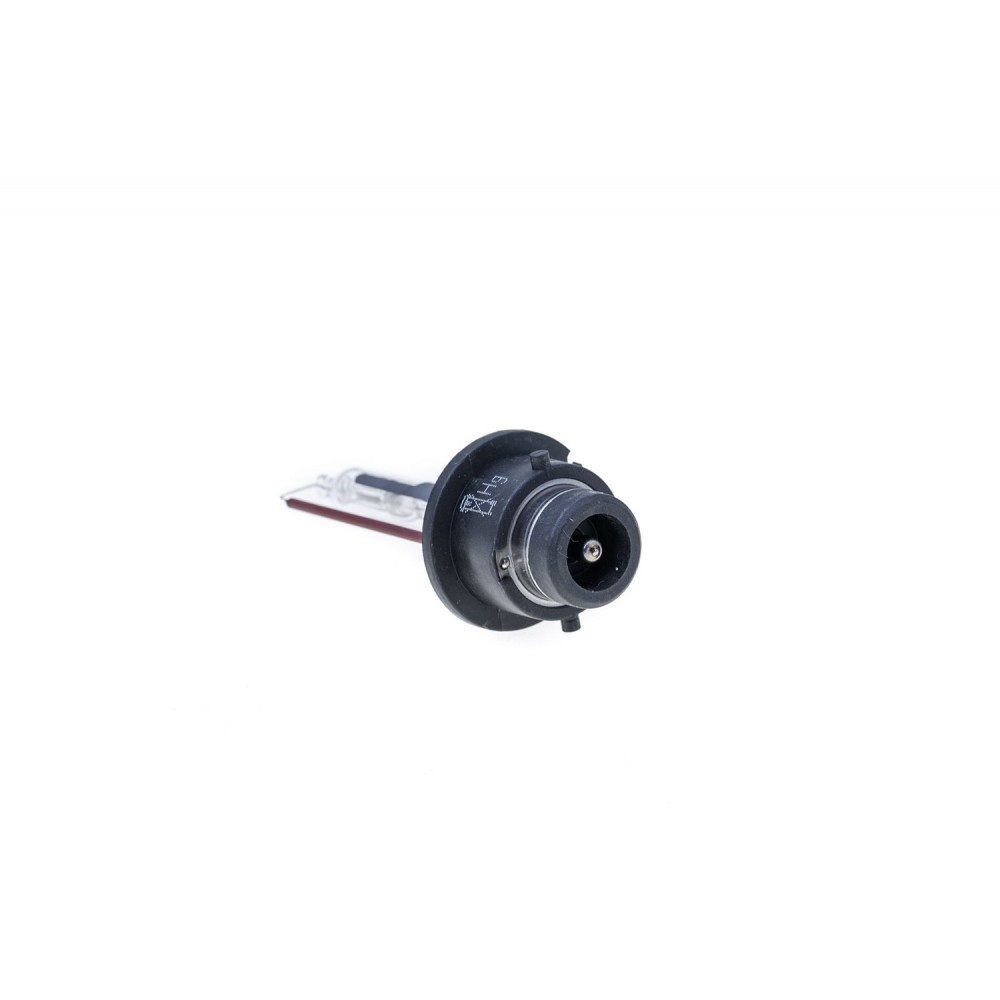 OPTIMA Service Replacement D2R 4300К - 2
