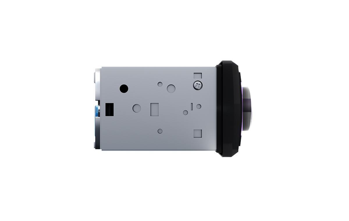 PROLOGY CMX-440 - 3