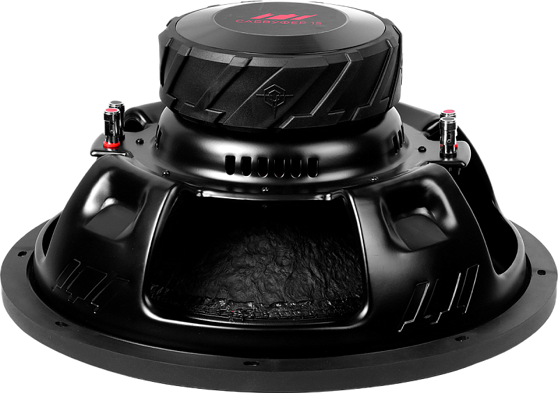 УРАЛ ТТ 15 - 2