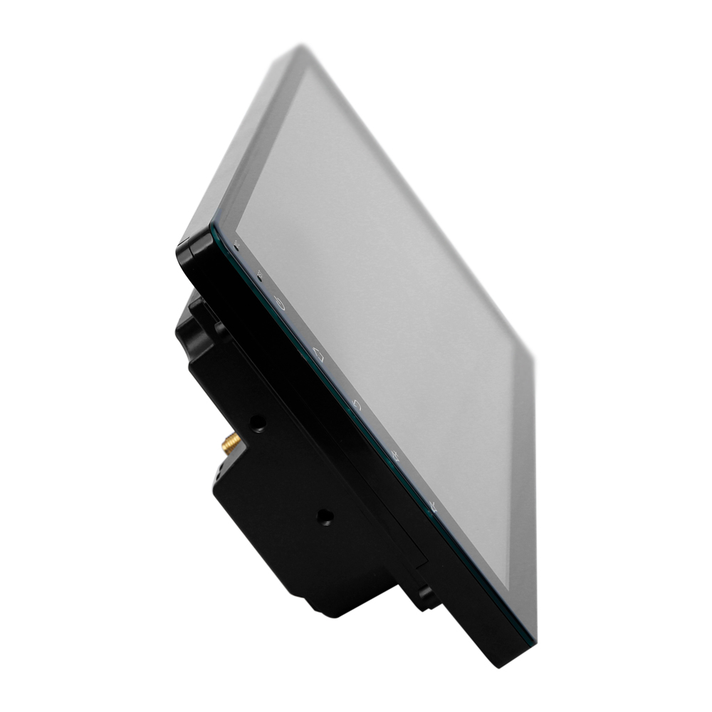 AD-9001 - 4