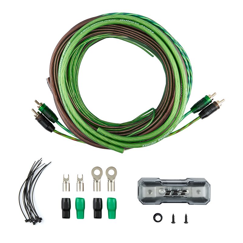 ALPHARD MACHETE MWK-42