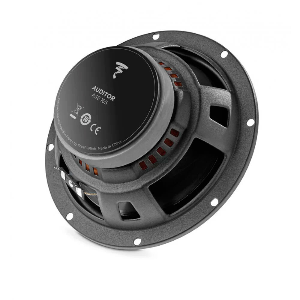 FOCAL ASE-165 - 1