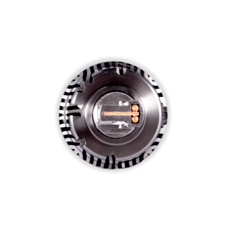 D4S Cyber Light PRO 6000К - 2