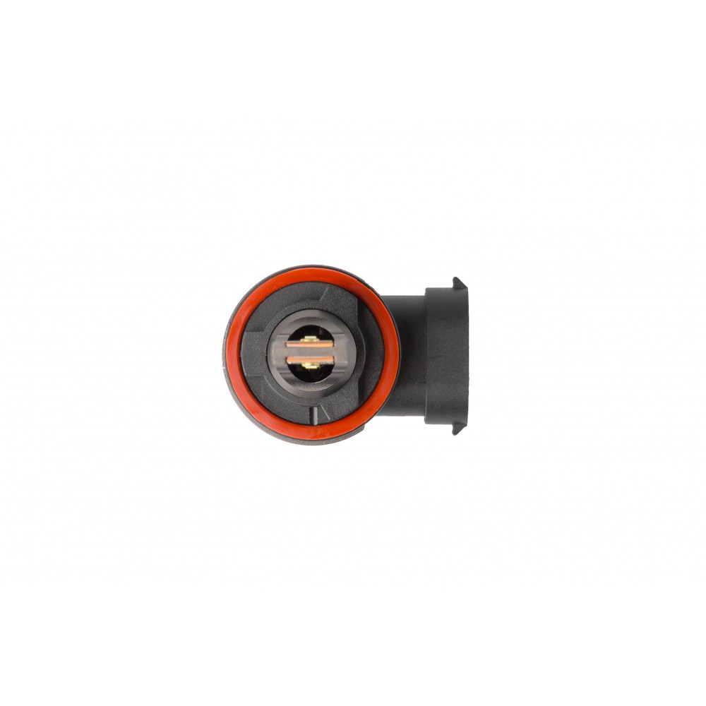 OPTIMA H11 LED ZRK-22, 5500K - 3