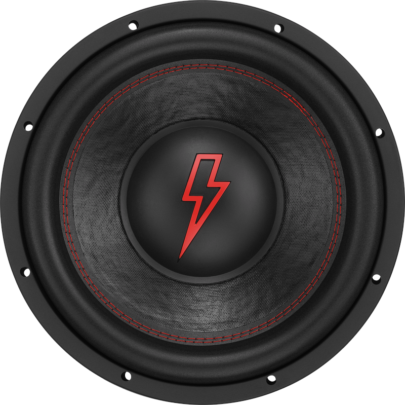 УРАЛ МОЛНИЯ 12 - 1