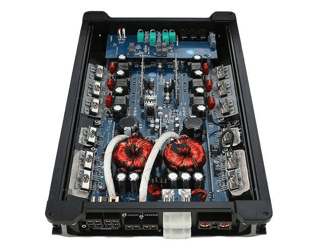 УРАЛ DB 6.180 V.2 - 1