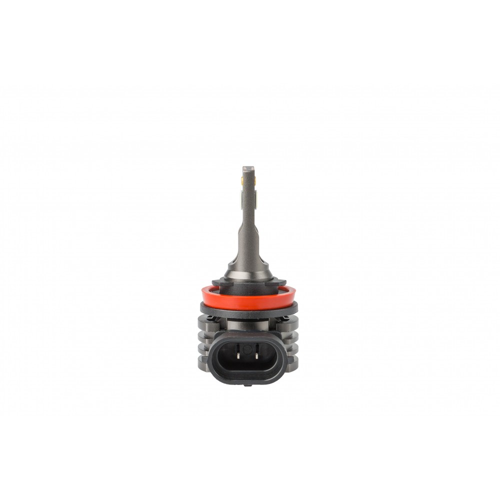 OPTIMA H11 LED ZRK-22, 5500K - 4