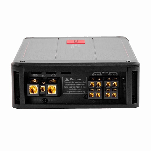 ACV DX-4.350 V4 - 2