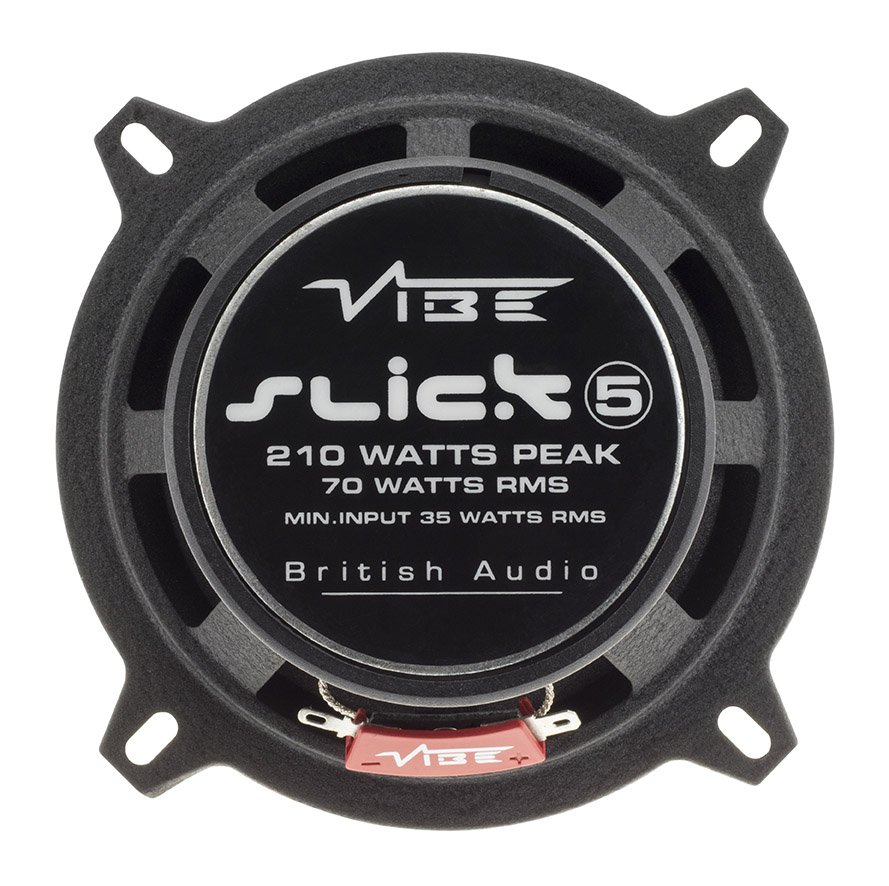 VIBE SLICK5-V7 - 2