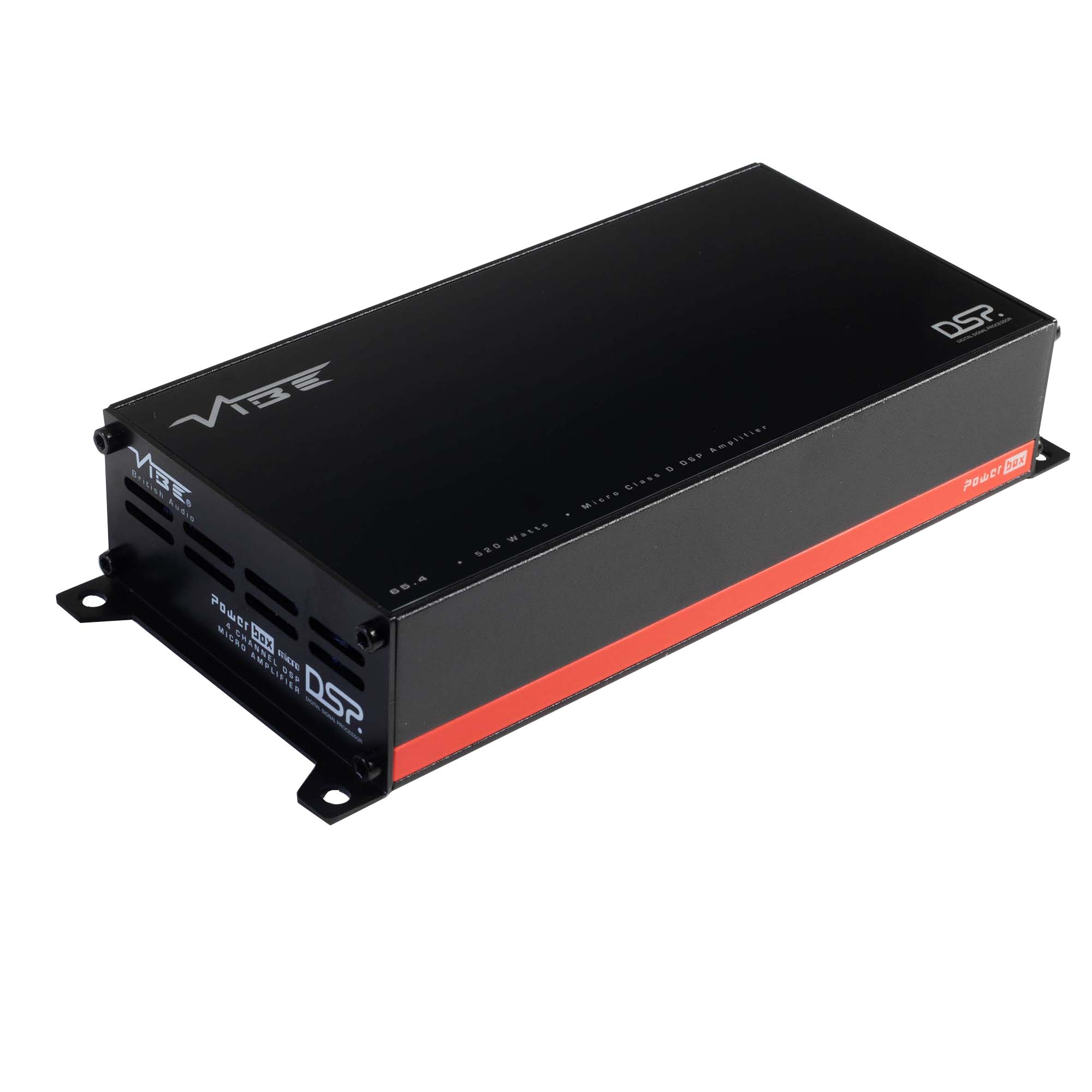 VIBE POWERBOX65.4-8MDSP-V3 1