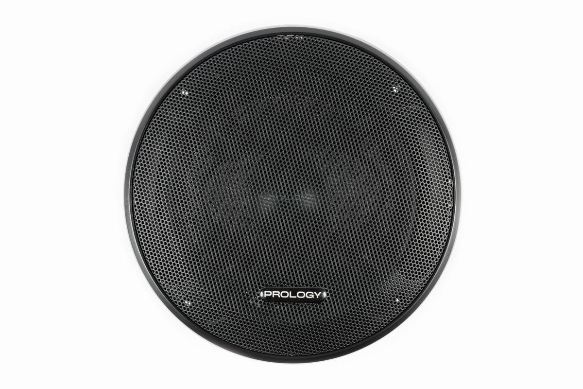 PROLOGY SL-65 CS - 1