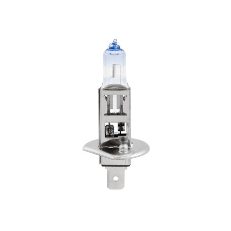 c0e7390d6a6253a9f0c2f2794b482cc9