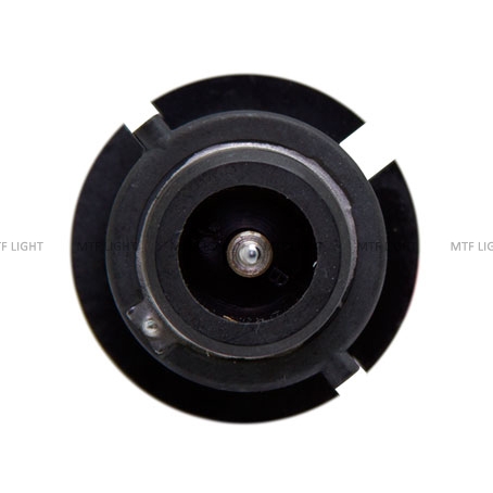 MTF D4R 4300K ORIGINAL - 3