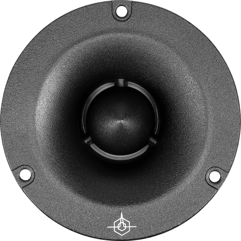 УРАЛ ПАТРИОТ АС-ПТ30 ЭЛЕМЕНТ - 1