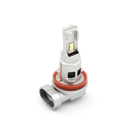 Светодиодные лампы MTF LUXOPTIC H11 - 1