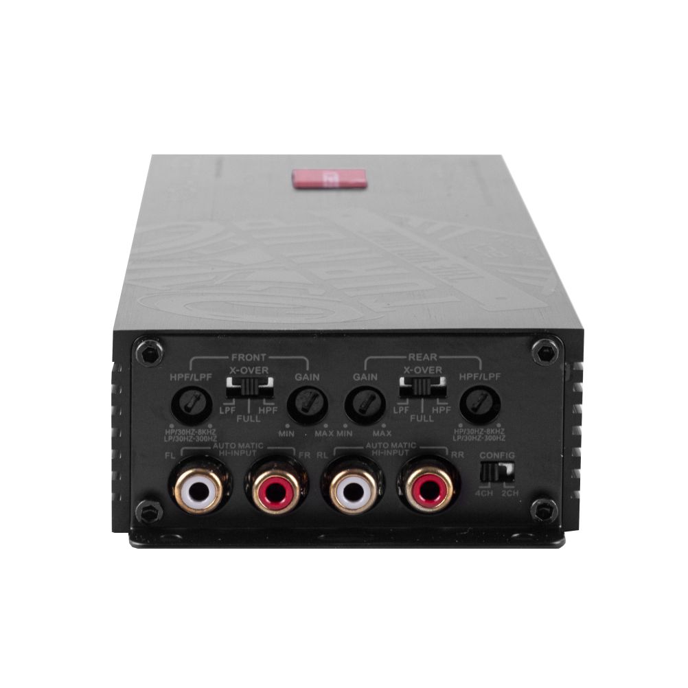 ACV MC-4.100BD 5