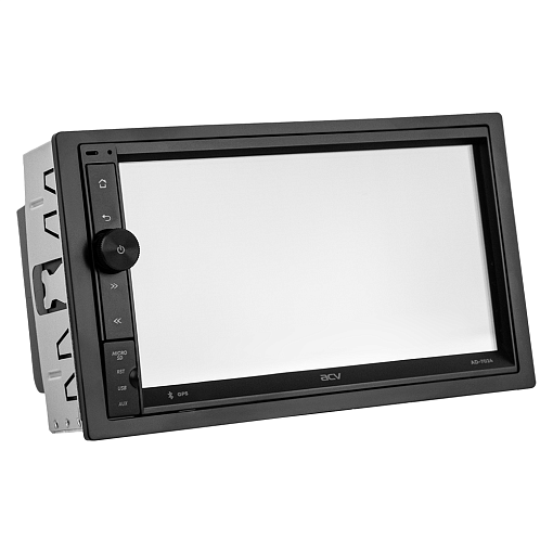 ACV AD-7024 - 2