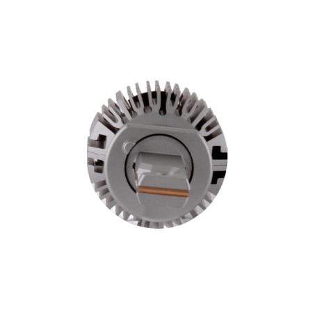 MTF H1 5500K DYNAMIC VISION - 3