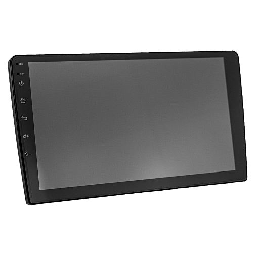 ACV AD-9004 DSP - 1