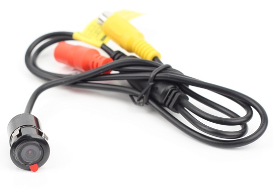 SKY CMU-55RF перед/зад