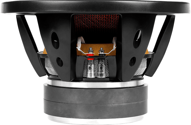 УРАЛ АК-10 М - 5