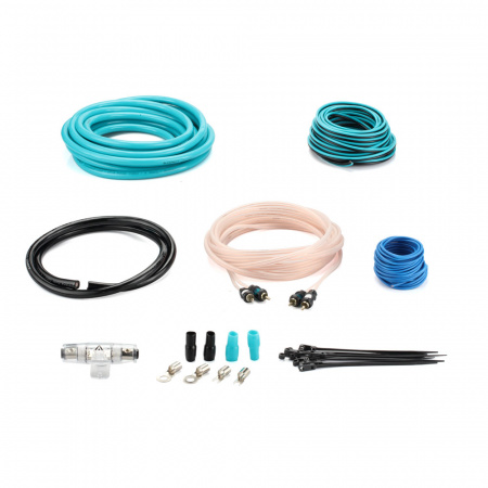 ASPECT AWK-4.2 - 1
