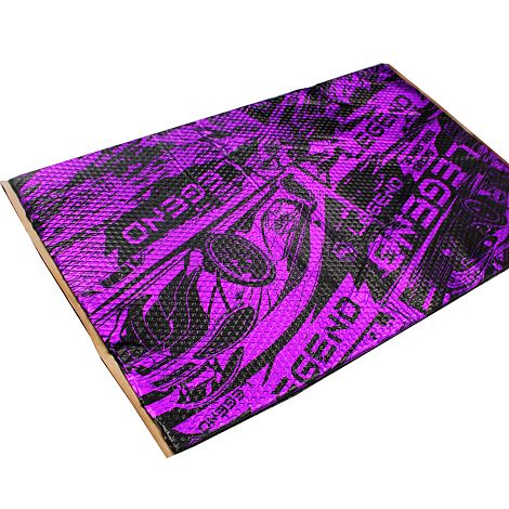 StP LEGEND 4 (0,75x0,47)