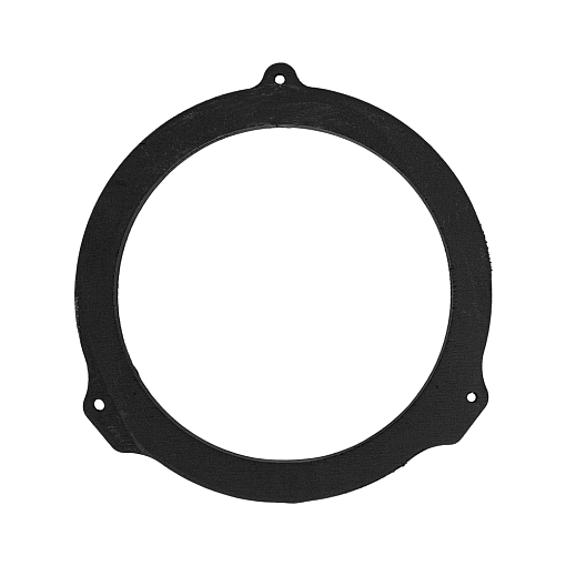 ACV RGCHANG16.16 - 2