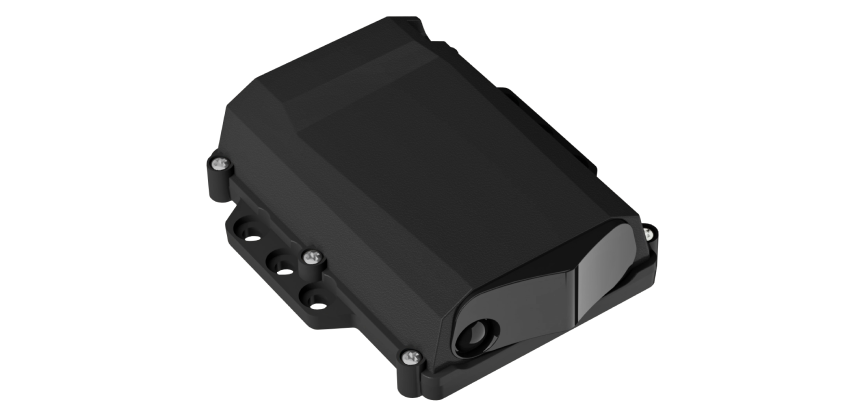 Neoline X-COP S450 - 2
