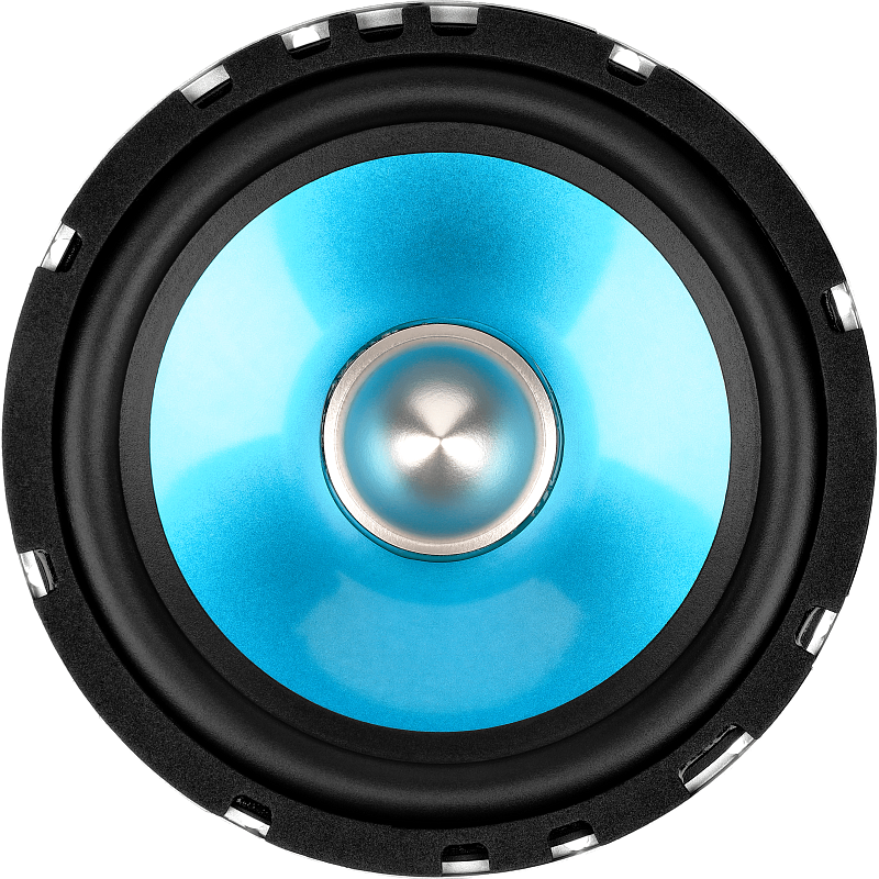 УРАЛ АС-Б1627К - 1