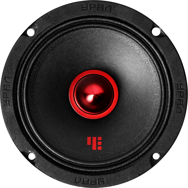 УРАЛ ЧЕ 006 - 4