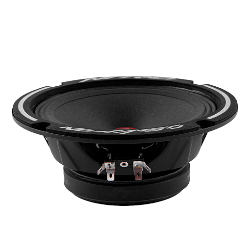ACV SPL SHOW NITRO N6-M150 - 2