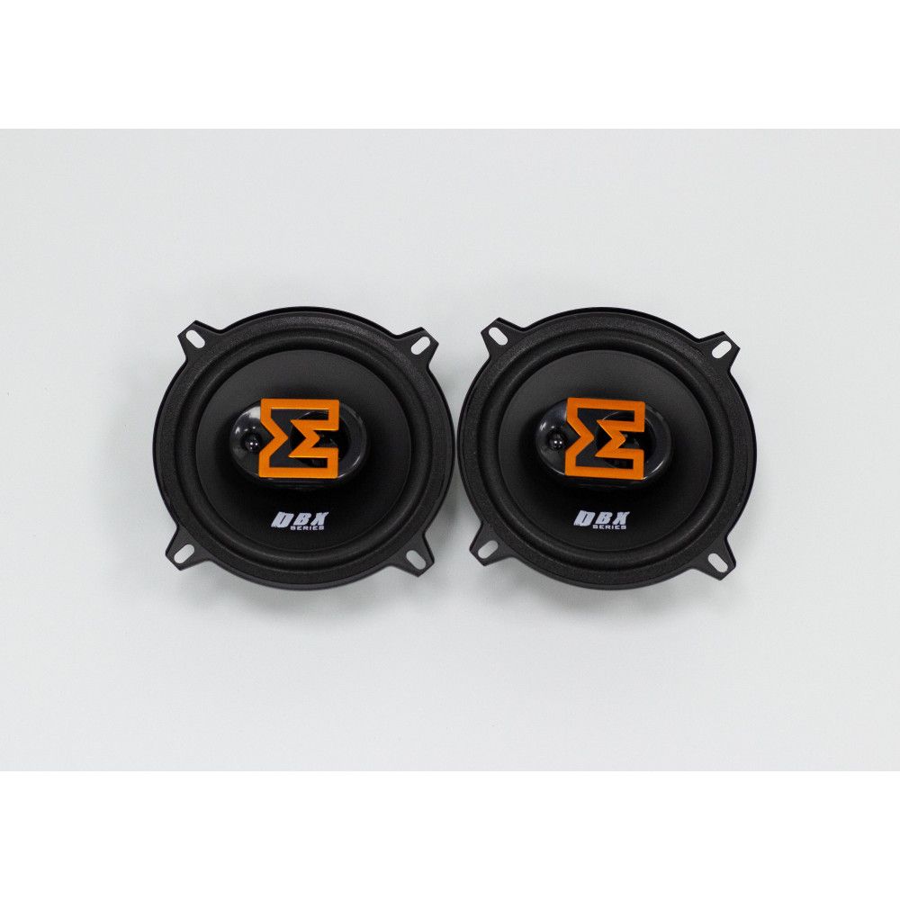 EDBX5-E1 1