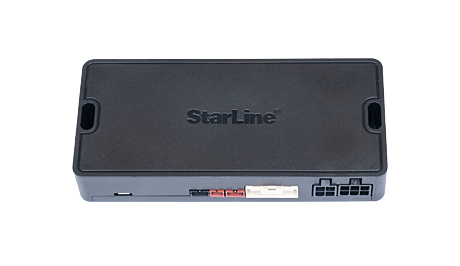 StarLine A90 BT - 3