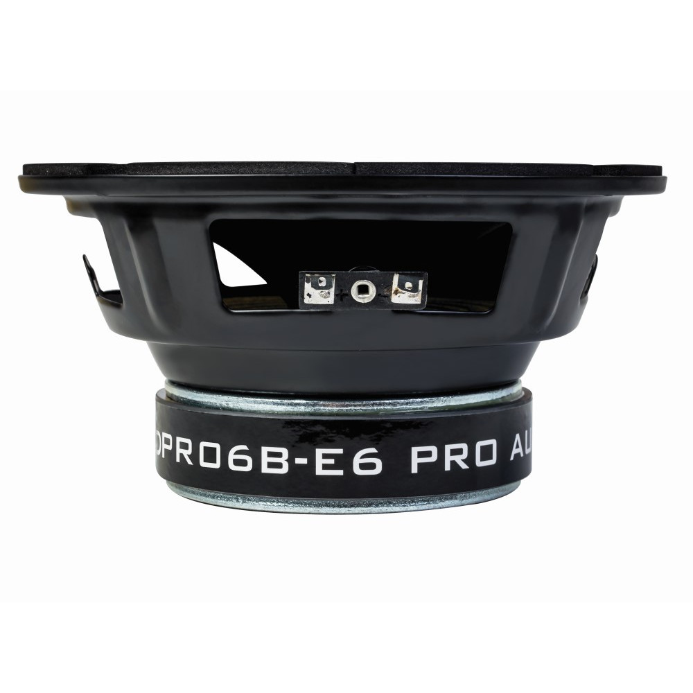 EDGE EDPRO6B-E6 - 3