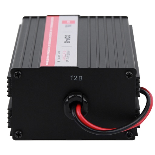ACV CDP-15 - 1