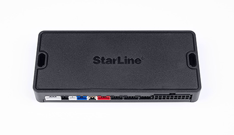 StarLine T94 v2 - 4