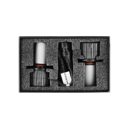 HB4 Dynamic Vision 5500К - 2