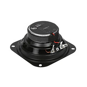 Infinity Alpha 4020 - 2