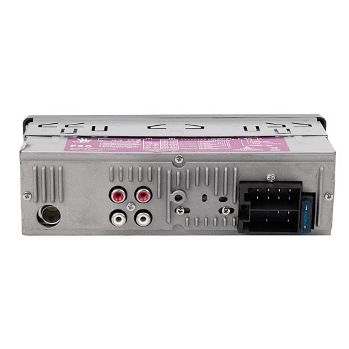 FIVE F20W - 4