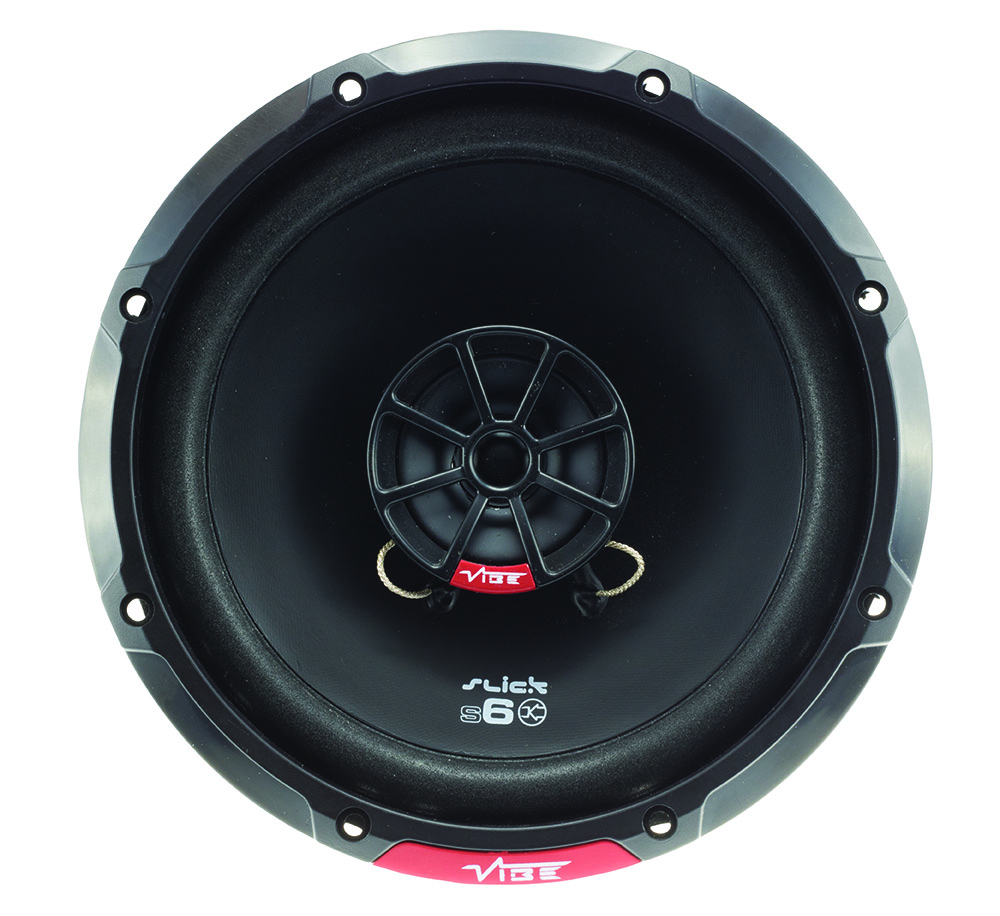 VIBE SLICK6-V7 - 1