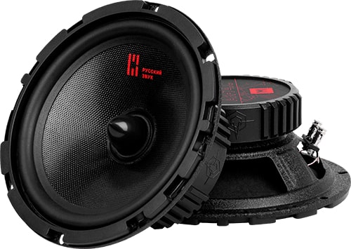 УРАЛ АК-74.С М - 1