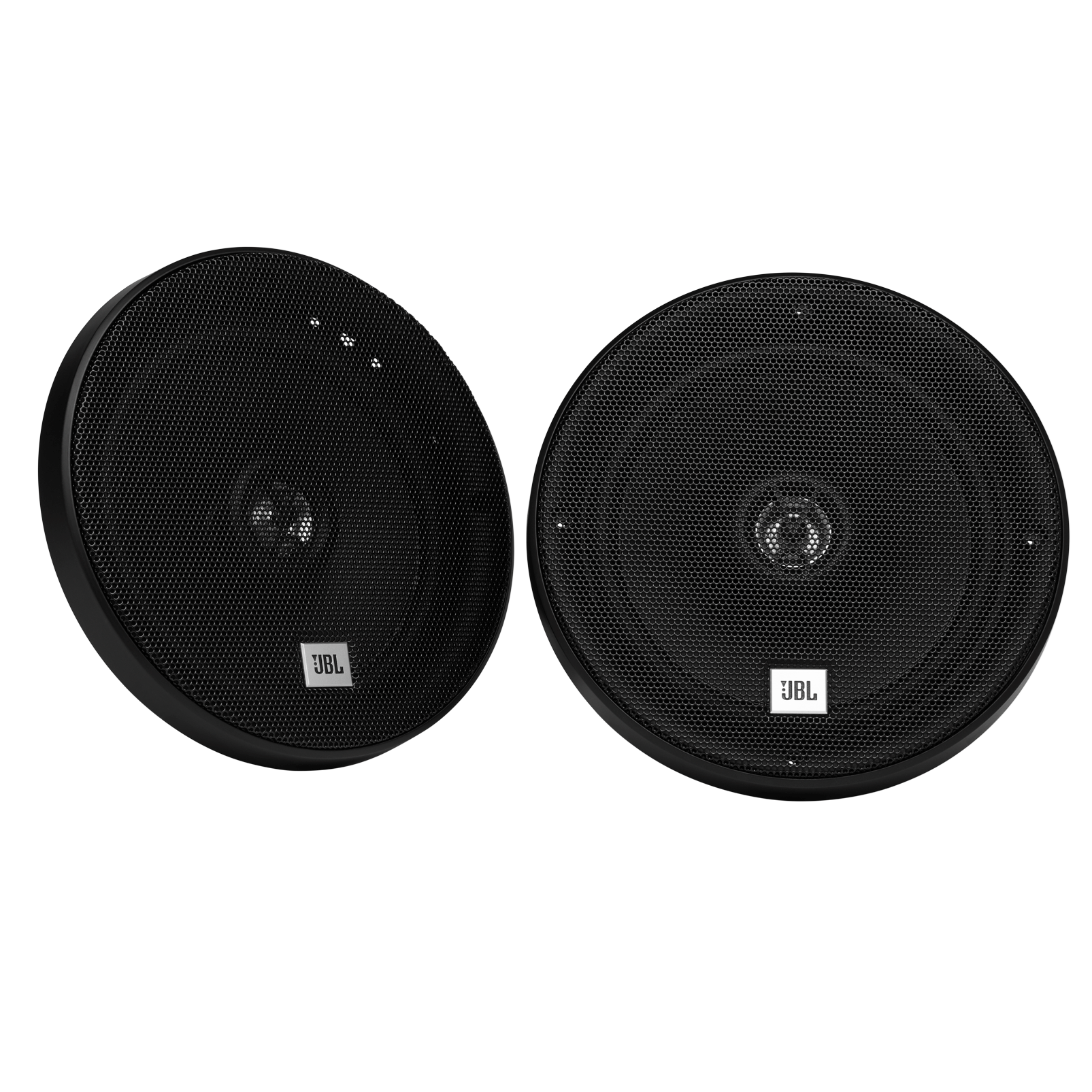 JBL STAGE1 621