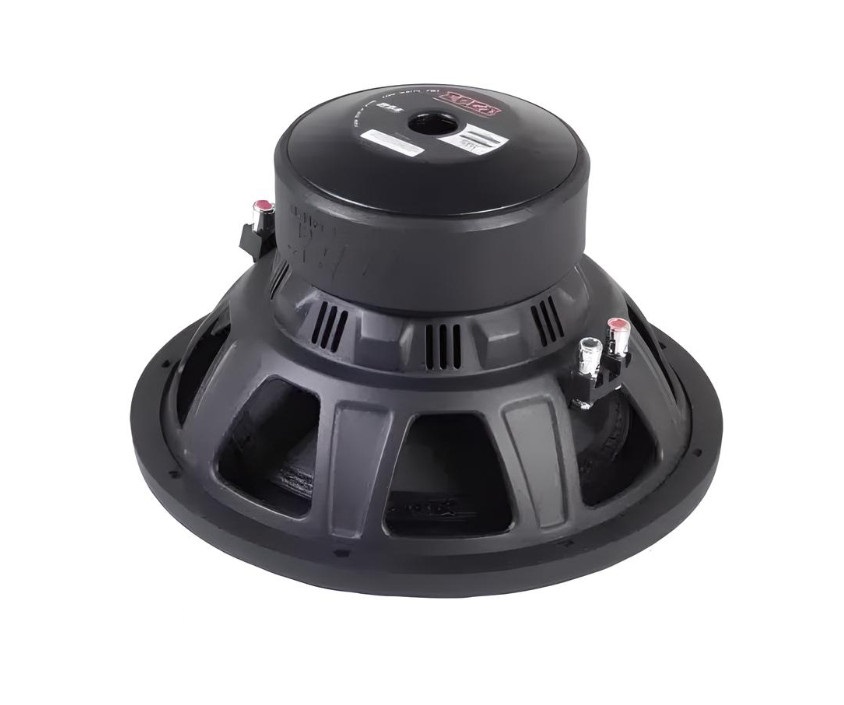 EDGE EDBX12D2-E3 - 3