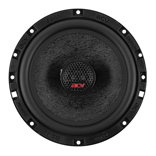 ACV SIGNUM PB622SQ V2 - 1