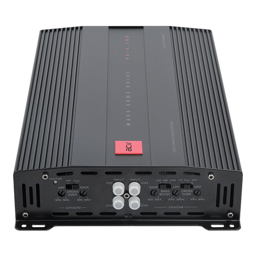 ACV VX-4.100 - 2